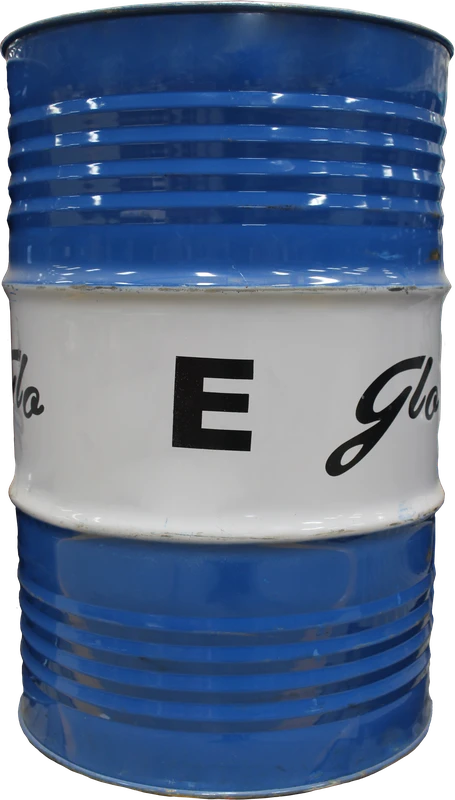 Godrej GLO Engine oil · 210 L
