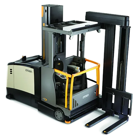 Crown TSP 7000